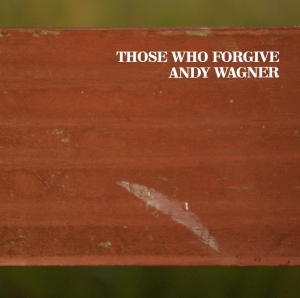 Those Who Forgive